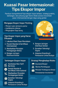 Kuasai Pasar