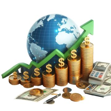 Perdagangan Global: Tantangan & Peluang Terbaru